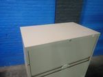  Vertical File Cabinet