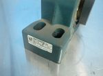 Rex Pillow Block Bearing