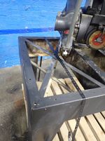 Dewalt Radial Arm Saw