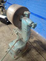 Hammond Belt Grindersander