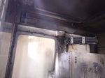 Daewoo Daewoo Dhc400 Cnc Horizontal Machining Center