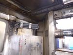 Daewoo Daewoo Dhc400 Cnc Horizontal Machining Center