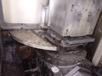 Daewoo Daewoo Dhc400 Cnc Horizontal Machining Center
