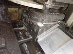 Daewoo Daewoo Dhc400 Cnc Horizontal Machining Center