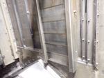 Daewoo Daewoo Dhc400 Cnc Horizontal Machining Center