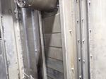 Daewoo Daewoo Dhc400 Cnc Horizontal Machining Center