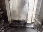 Daewoo Daewoo Dhc400 Cnc Horizontal Machining Center