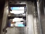 Daewoo Daewoo Dhc400 Cnc Horizontal Machining Center