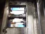 Daewoo Daewoo Dhc400 Cnc Horizontal Machining Center