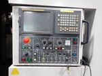 Daewoo Daewoo Dhc400 Cnc Horizontal Machining Center