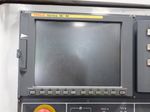 Daewoo Daewoo Dhc400 Cnc Horizontal Machining Center