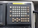 Daewoo Daewoo Dhc400 Cnc Horizontal Machining Center