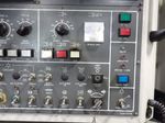 Daewoo Daewoo Dhc400 Cnc Horizontal Machining Center