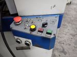 Daewoo Daewoo Dhc400 Cnc Horizontal Machining Center