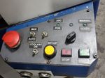 Daewoo Daewoo Dhc400 Cnc Horizontal Machining Center