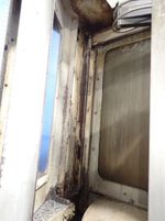 Daewoo Daewoo Dhc400 Cnc Horizontal Machining Center