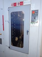 Daewoo Daewoo Dhc400 Cnc Horizontal Machining Center