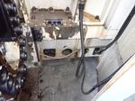 Daewoo Daewoo Dhc400 Cnc Horizontal Machining Center