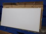 Tcptechnical Consumer Product Inc Led Direct Flat Panel