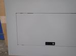 General Electric Panel Board