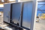 Nachi Electrical Cabinet