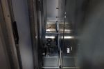 Nachi Electrical Cabinet