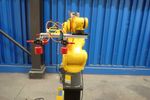 Fanuc Ltd Fanuc Robot Lr Mate 200id7h