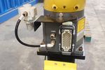 Fanuc Ltd Fanuc Robot Lr Mate 200id7h