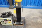 Fanuc Ltd Fanuc Robot Lr Mate 200id7h