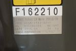 Fanuc Ltd Fanuc Robot Lr Mate 200id7h