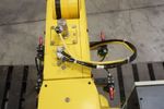 Fanuc Ltd Fanuc Robot Lr Mate 200id7h