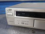 Jvc Dvd Player