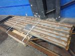  Pallet Racking