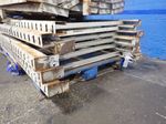  Pallet Racking