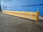  Pallet Racking Beams