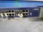 Netgear Ethernet Switch