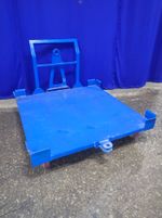 Built Systems Llc Cart