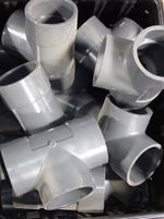 Ipex Pvc Valves