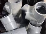 Ipex Pvc Valves