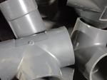 Ipex Pvc Valves
