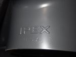 Ipex Pvc Valves