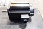 Omron Ac Servo Motor