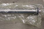 Nsk Ball Screw Assembly