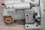 Nachi Piston Pump