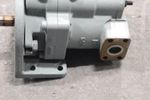 Nachi Piston Pump