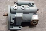 Nachi Piston Pump