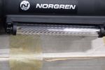 Norgren Filter