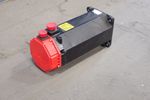 Fanuc Ltd Ac Servo Motor