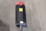 Fanuc Ltd Ac Servo Motor