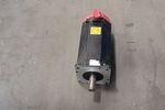 Fanuc Ltd Ac Servo Motor